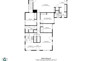 3535 March Dr, Camp Hill, PA 17011 - Photo 18