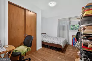 3535 March Dr, Camp Hill, PA 17011 - Photo 8