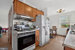 3535 March Dr, Camp Hill, PA 17011 - Photo 4
