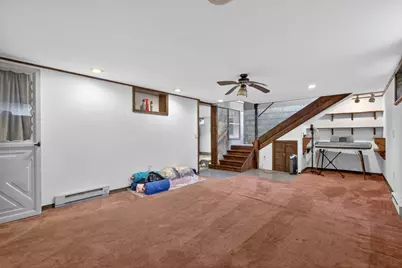 3535 March Drive, Camp Hill, PA 17011 - Photo 12