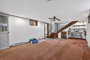 3535 March Dr, Camp Hill, PA 17011 - Photo 12