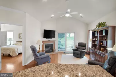 112 James Madison Drive, Mechanicsburg, PA 17050 - Photo 12