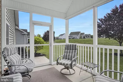 112 James Madison Drive, Mechanicsburg, PA 17050 - Photo 24