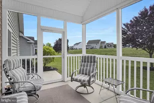 112 James Madison Dr, Mechanicsburg, PA 17050 - Photo 24