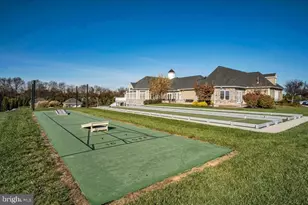 112 James Madison Dr, Mechanicsburg, PA 17050 - Photo 56