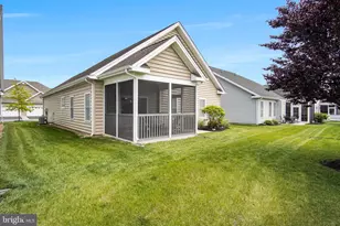 112 James Madison Dr, Mechanicsburg, PA 17050 - Photo 26