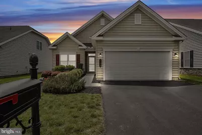 112 James Madison Drive, Mechanicsburg, PA 17050 - Photo 2