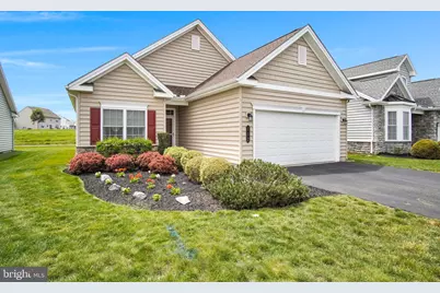 112 James Madison Drive, Mechanicsburg, PA 17050 - Photo 30