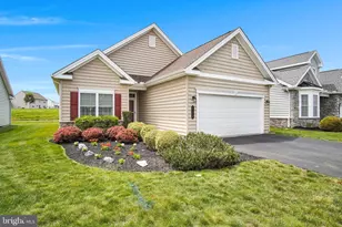 112 James Madison Dr, Mechanicsburg, PA 17050 - Photo 30