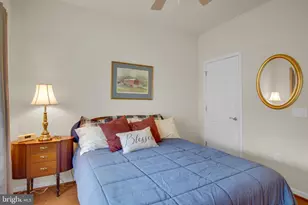 112 James Madison Dr, Mechanicsburg, PA 17050 - Photo 20