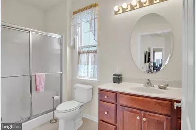 112 James Madison Drive, Mechanicsburg, PA 17050 - Photo 18