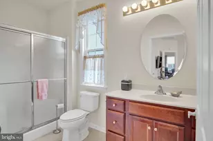 112 James Madison Dr, Mechanicsburg, PA 17050 - Photo 18