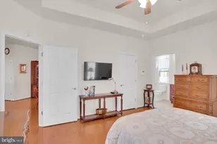 112 James Madison Dr, Mechanicsburg, PA 17050 - Photo 16