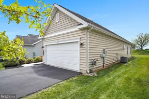 112 James Madison Dr, Mechanicsburg, PA 17050 - Photo 32