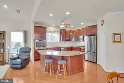 112 James Madison Drive, Mechanicsburg, PA 17050 - Photo 8