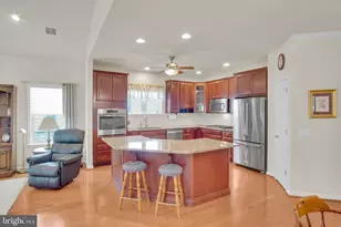 112 James Madison Dr, Mechanicsburg, PA 17050 - Photo 8