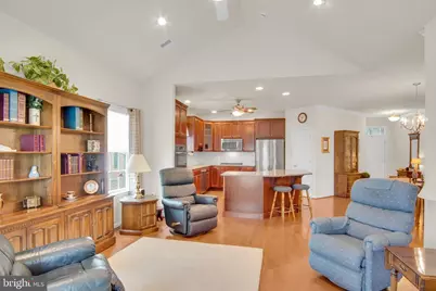 112 James Madison Drive, Mechanicsburg, PA 17050 - Photo 14