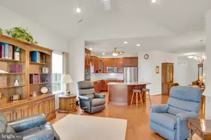 112 James Madison Dr, Mechanicsburg, PA 17050 - Photo 14