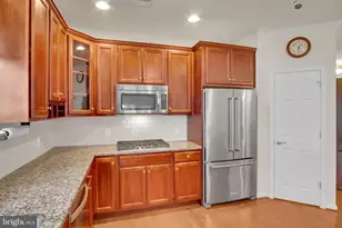 112 James Madison Dr, Mechanicsburg, PA 17050 - Photo 10