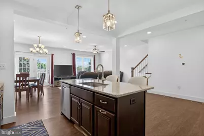 4133 Orrs Town Court, Mechanicsburg, PA 17050 - Photo 10