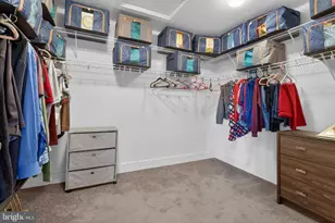 4133 Orrs Town Ct, Mechanicsburg, PA 17050 - Photo 24