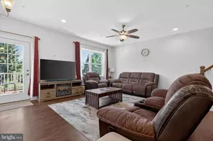 4133 Orrs Town Ct, Mechanicsburg, PA 17050 - Photo 12
