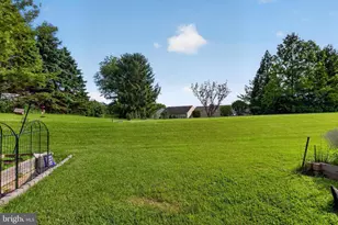 4133 Orrs Town Ct, Mechanicsburg, PA 17050 - Photo 36