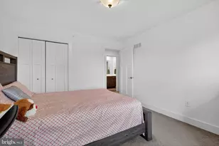 4133 Orrs Town Ct, Mechanicsburg, PA 17050 - Photo 28