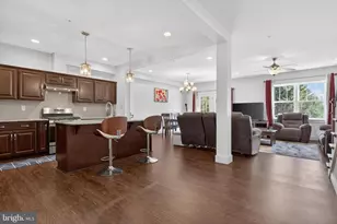 4133 Orrs Town Ct, Mechanicsburg, PA 17050 - Photo 6