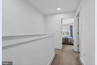 4133 Orrs Town Court, Mechanicsburg, PA 17050 - Photo 26