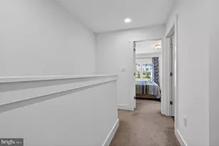 4133 Orrs Town Ct, Mechanicsburg, PA 17050 - Photo 26