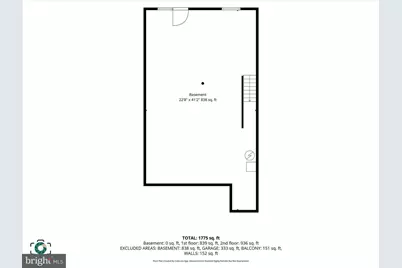 4133 Orrs Town Court, Mechanicsburg, PA 17050 - Photo 38