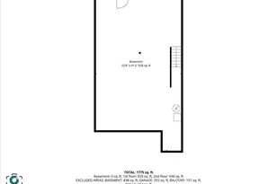 4133 Orrs Town Ct, Mechanicsburg, PA 17050 - Photo 38