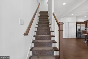 4133 Orrs Town Ct, Mechanicsburg, PA 17050 - Photo 18