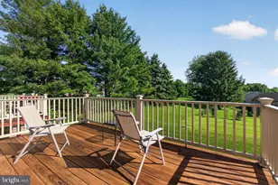 4133 Orrs Town Ct, Mechanicsburg, PA 17050 - Photo 16