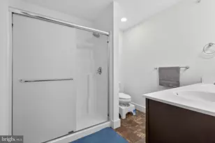 4133 Orrs Town Ct, Mechanicsburg, PA 17050 - Photo 22