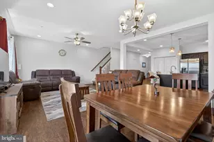 4133 Orrs Town Ct, Mechanicsburg, PA 17050 - Photo 14