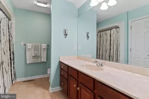 33 Emlyn Ln, Mechanicsburg, PA 17055 - Photo 44