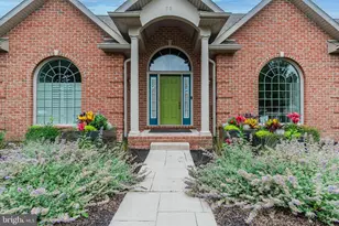 33 Emlyn Ln, Mechanicsburg, PA 17055 - Photo 6