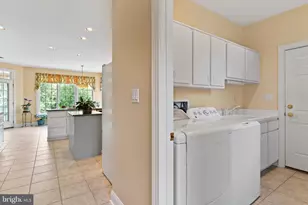 33 Emlyn Ln, Mechanicsburg, PA 17055 - Photo 28