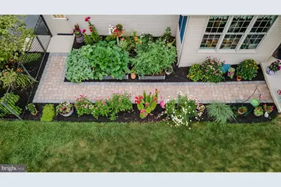 33 Emlyn Lane, Mechanicsburg, PA 17055 - Photo 58