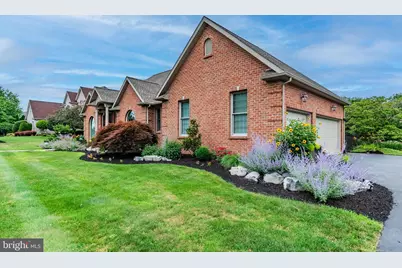 33 Emlyn Lane, Mechanicsburg, PA 17055 - Photo 4