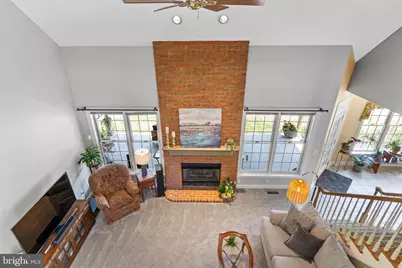 33 Emlyn Lane, Mechanicsburg, PA 17055 - Photo 18