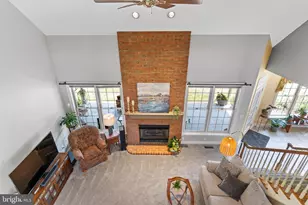 33 Emlyn Ln, Mechanicsburg, PA 17055 - Photo 18