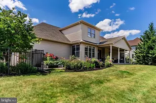 33 Emlyn Ln, Mechanicsburg, PA 17055 - Photo 52
