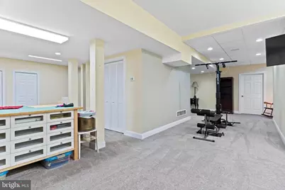 33 Emlyn Lane, Mechanicsburg, PA 17055 - Photo 50