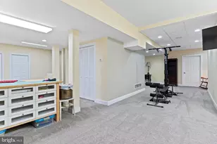 33 Emlyn Ln, Mechanicsburg, PA 17055 - Photo 50
