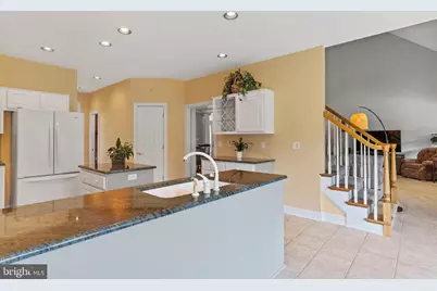 33 Emlyn Lane, Mechanicsburg, PA 17055 - Photo 24