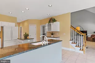 33 Emlyn Ln, Mechanicsburg, PA 17055 - Photo 24