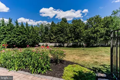 33 Emlyn Lane, Mechanicsburg, PA 17055 - Photo 66